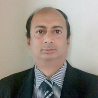 Sanjay Shah