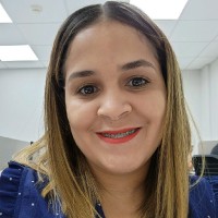 Meralys Acosta