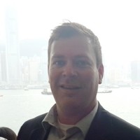 Drew Gordon, CPA, CA