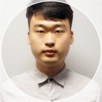 Jilai Zhang