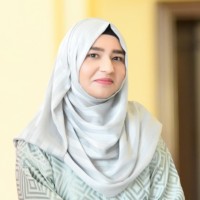 Asma Majeed