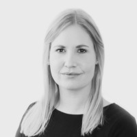 Krestina Sørensen