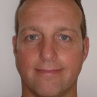 Peter Wright  (Shiner)