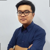 Minh Phúc Nguyễn