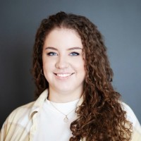Annalena Lange