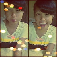 intan triwahyuni