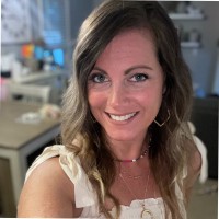 Kimberly Miller