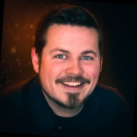 Michael Pikar