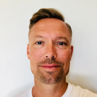 Jesper Ebbesen