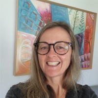 Jodie Wells