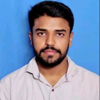 Shivaraj K R