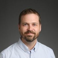 Ryan Thompson