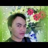 Sudiyanto Ilam