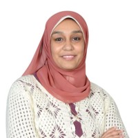 Marwa Ali
