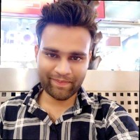 Abhishek Sharma