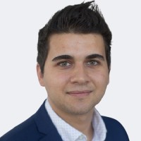 Clément Petitimbert