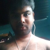Kishore Gupta