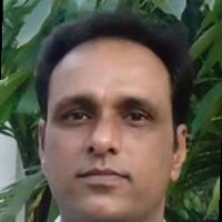 Ranadhir Das