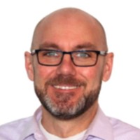 Zayne Hoffman P.Eng., Pmp