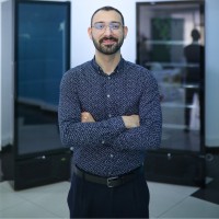 Semih Acar