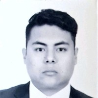 Carlos Alberto Franco Brindis