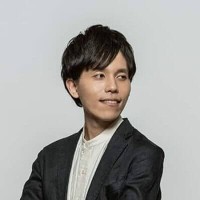 Ryosuke Tsuzuura