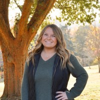 Emily Willner, MSW, QMHP-C