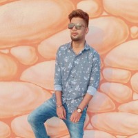 Mirza Zafar Baig
