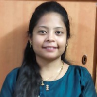 Vishnu Priyanka