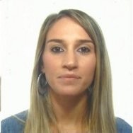Maria Luisa Spedicato