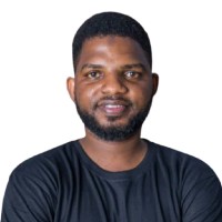 Mohammed Abiola Yayah