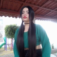 Luciana Flores