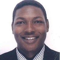 Kumi Akinloye