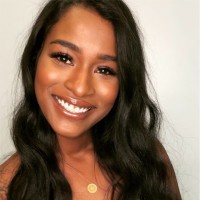 Maleka Ashby