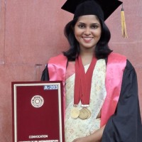 💹Sadini Galhena