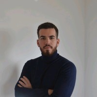 Alberto Pareja Urbano