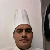 Kushal Singh Rawat