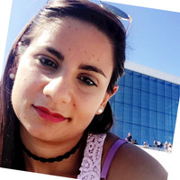 Angelica Sgambato