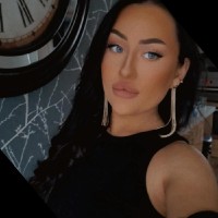 Jasmine Grey