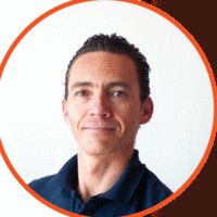 Eliott Alvarez Vargas