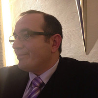 Marc Hoffmann