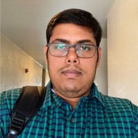 Phani Tanikella