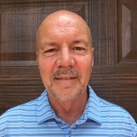 Stan Daugherty