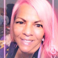 Lynetta Jones