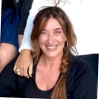 Ariane Breure