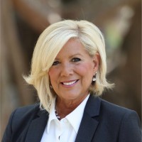 Christine Elsasser Pa