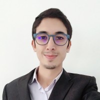 Nabil Saidi