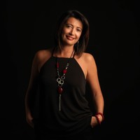 Loetitia Leveille