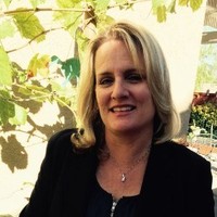 Jane Von Duering