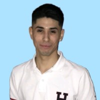 Alan Gutierrez